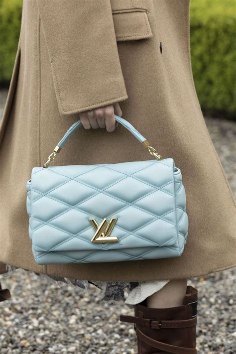 louis vuitton summer 2023|Louis Vuitton new bag 2024.